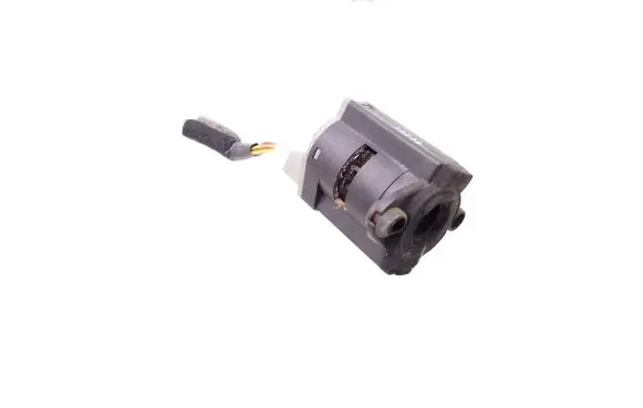 KIA Carens II Intake air temperature sensor 972701F100