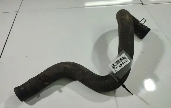 Mazda 5 Engine coolant pipe/hose 
