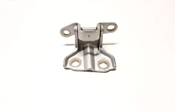 SsangYong Kyron Rear door upper hinge