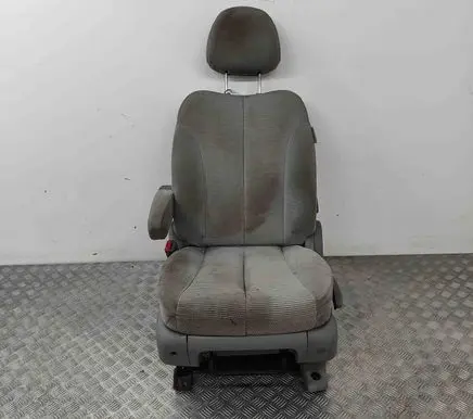 KIA Carnival Front driver seat 883104D121