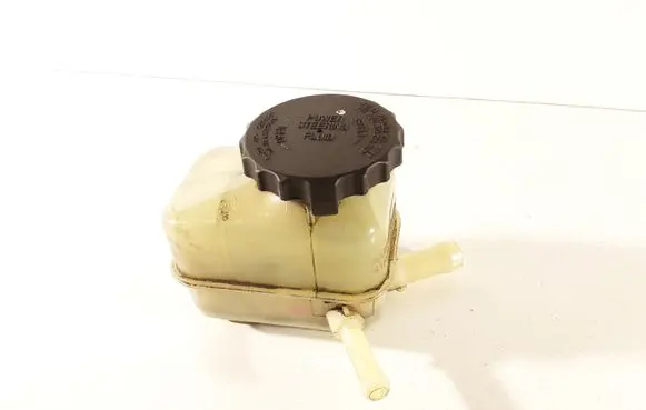 Toyota Avensis T220 Power steering fluid tank/reservoir