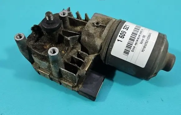 Volvo V50 Wiper motor 30699344 IMPRK1609321