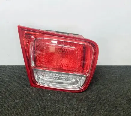 Chevrolet Malibu Tailgate rear/tail lights 90002052 22907309