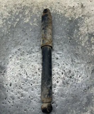 Chrysler Voyager Rear shock absorber/damper