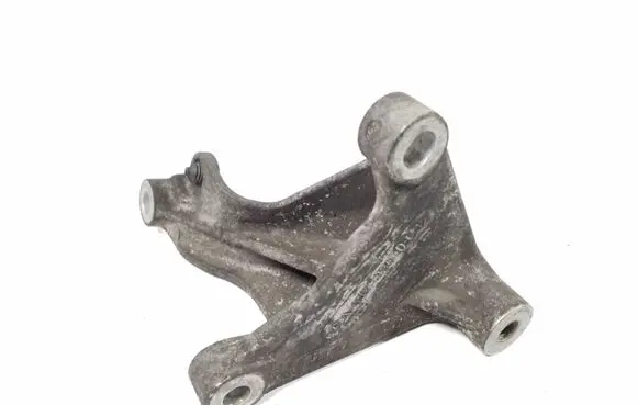 Mercedes-Benz ML W164 other engine part A6422300342