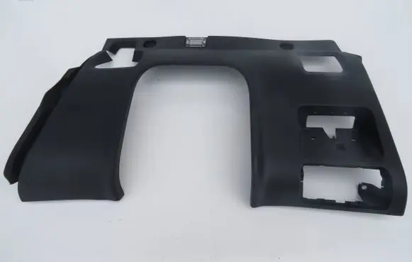 Volvo V60 Dashboard lower bottom trim panel 30755623