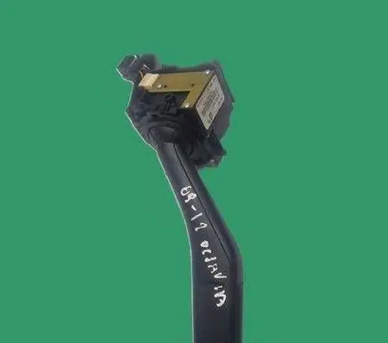 Skoda Octavia Mk2 (1Z) Indicator stalk 1K0953513E 10351000275294 01103510