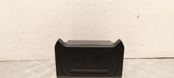 Volvo XC40 Ashtray (rear) 31497250