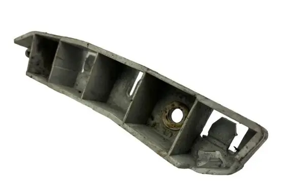 Ford Focus Front bumper mounting bracket M5117D958A