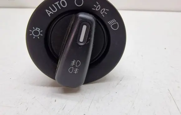 Lancia Thema Light switch 68041761AB 10013940 86390