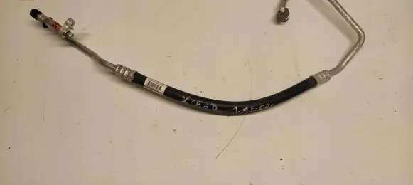 KIA Xceed Air conditioning (A/C) pipe/hose 97762-J7500