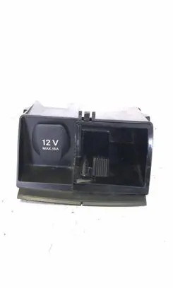 Mercedes-Benz A W169 Ashtray (front) A1696801050