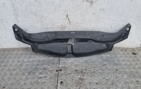Honda Civic Radiator trim 71125SMGE020 71125SMGE120