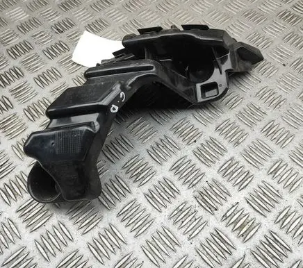Cupra Formentor Rear bumper mounting bracket 5FF807378