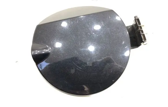 Seat Ibiza IV (6J,6P) Fuel tank cap 