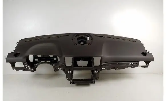 Mercedes-Benz ML W166 Dashboard A1666800087