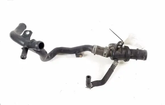 Mercedes-Benz A W169 Thermostat A6402000415