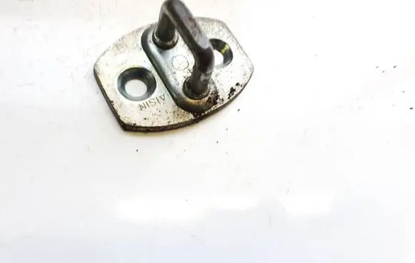 Toyota Corolla E120 E130 Rear door lock loop/hook striker 