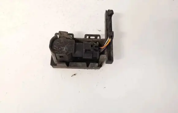 Parking PDC sensor