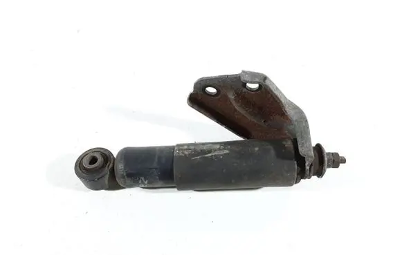 Lexus RX 300 Gearbox mount 1230720021 FJ24