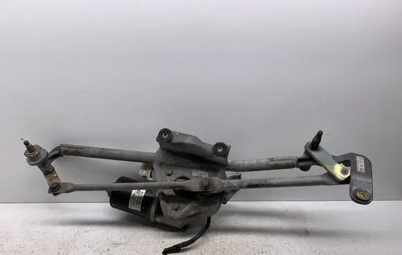 BMW 3 E36 Wiper motor 4041682 8363514 61618203259