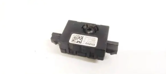 BMW X1 E84 Antenna control unit 918145302 19081710