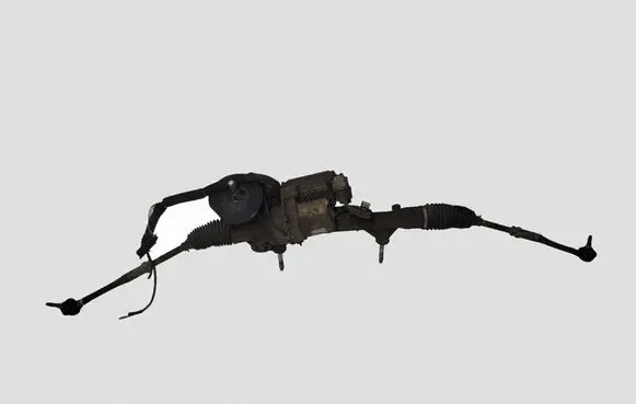 Peugeot 207 Steering rack 6820000090 6700001531B 965472918000