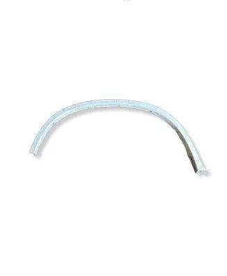 BMW X6 E71 Rear arch trim 