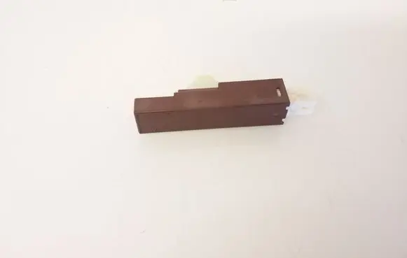 Interior comfort aerial antenna