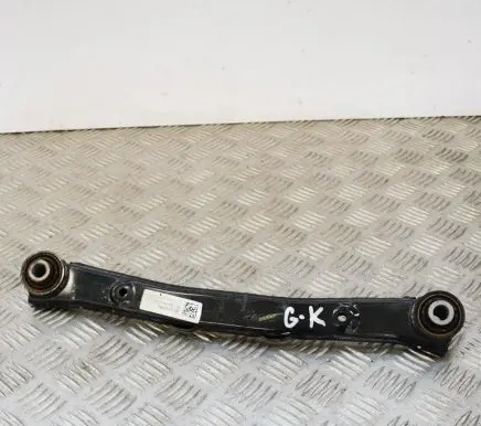 KIA Ceed Rear upper control arm/wishbone 55100A6005