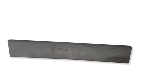 Peugeot Boxer Rear arch trim 130716507000 1307165070