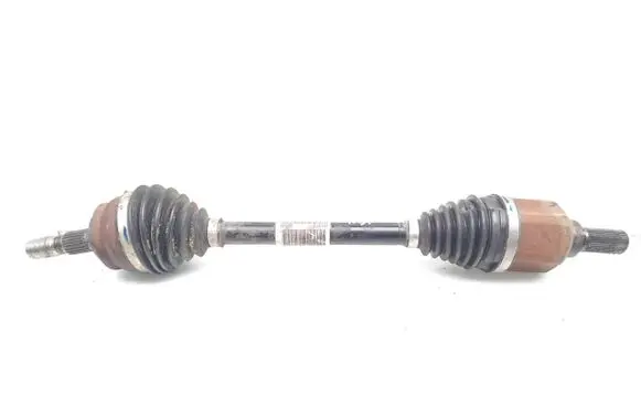 Opel Mokka B Front driveshaft 9841939180