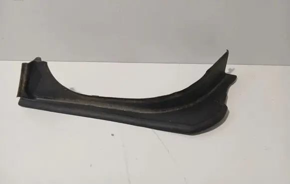 BMW 3 G20 G21 Other trunk/boot trim element 7430619