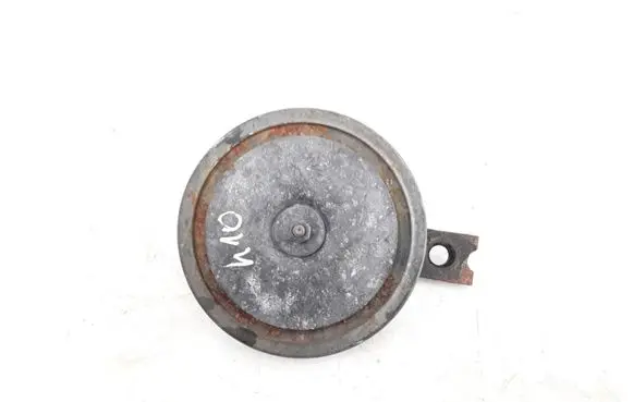 Hyundai Sonata Horn signal 966103K001
