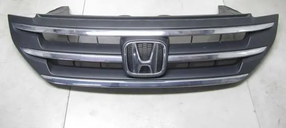 Honda CR-V Front grill 71126T1G