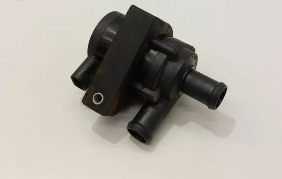 Audi A3 S3 8P Electric auxiliary coolant/water pump 1K0965561J