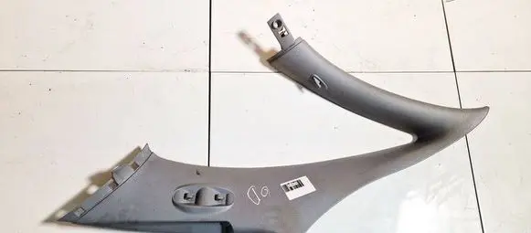 Citroen Xsara Picasso Other interior part 9657932277