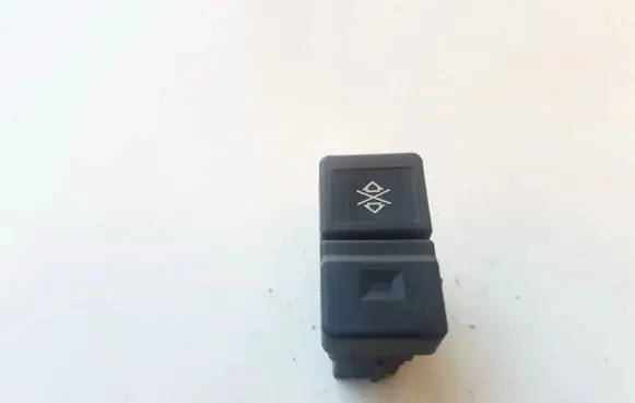 Citroen Xsara Other switches/knobs/shifts