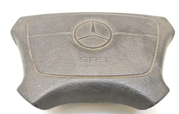 Mercedes-Benz C W202 Steering wheel airbag YGLF5H3SEKG