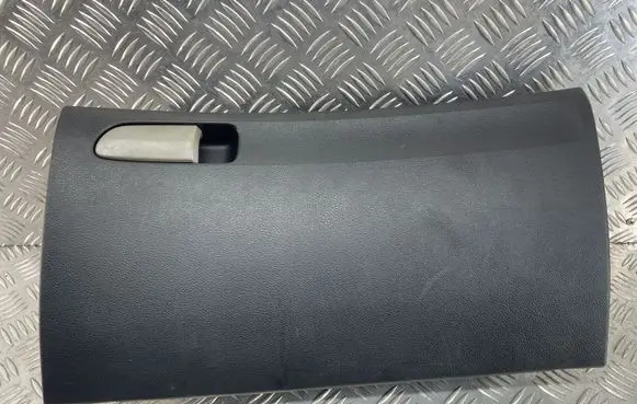 Honda Civic Glove box 