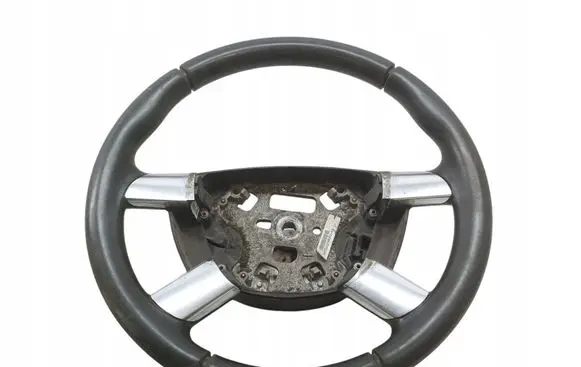 Ford Transit Steering wheel