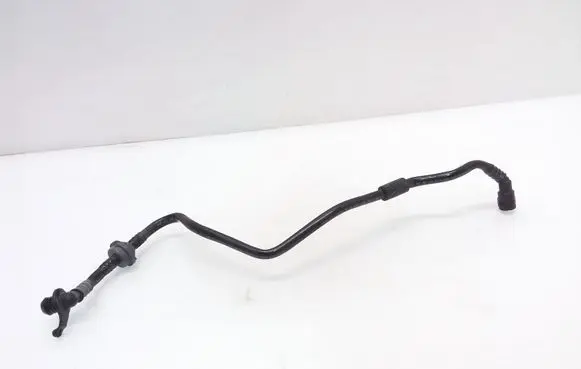 Skoda Octavia Mk3 (5E) Vacuum line/pipe/hose 5Q0612041AE