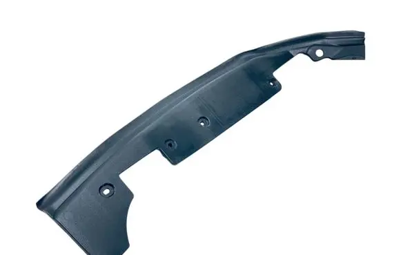 BMW 4 F32 F33 Other front door trim element 51337347702 7347702