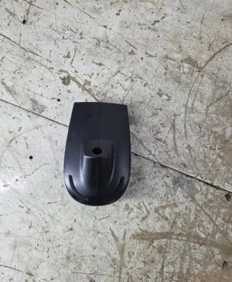 Volkswagen PASSAT B6 Rearview mirror trim 3c0858548