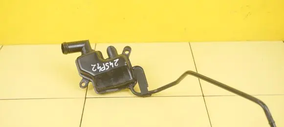 Hyundai Santa Fe Air intake duct part D4EB 24SP42