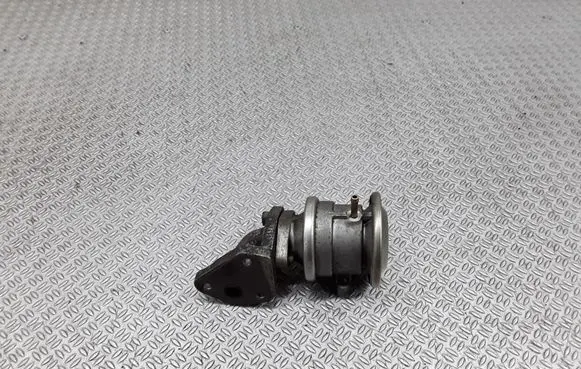 Audi A4 S4 B6 8E 8H EGR valve 078131102F 079191166
