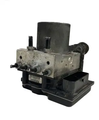 Audi A4 S4 B8 8K Master brake cylinder 96559930ZD