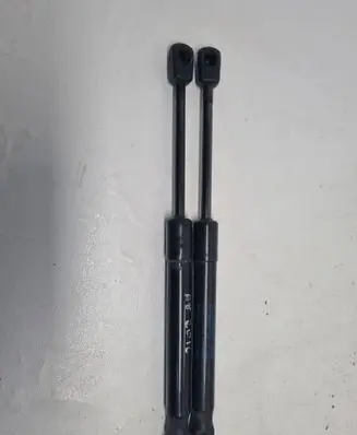Audi A8 S8 D4 4H Front bonnet/hood damper/strut 4H0823359D 0268650520N