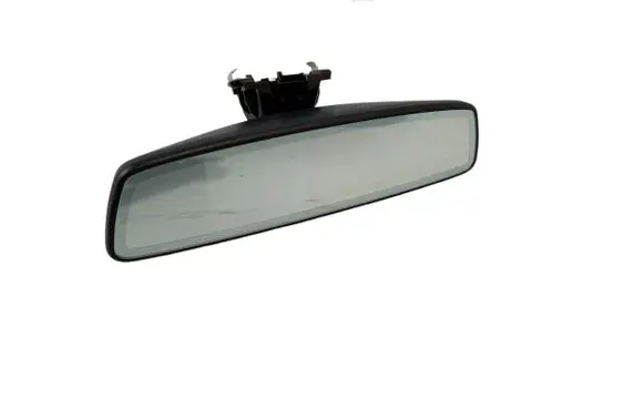 BMW X4 G02 Rear view mirror (interior) 51169438988 9438988