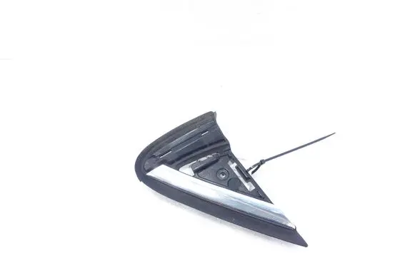 Citroen DS4 Plastic wing mirror trim cover 9687369277